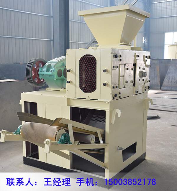 CO(sh)ϲ۵СSo(h)B(yng)Ҳɵp