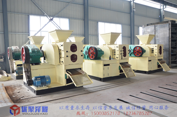 Q錍(sh)ÑJ(rn)ɣǾǃ(yu)۝ҫC(j)