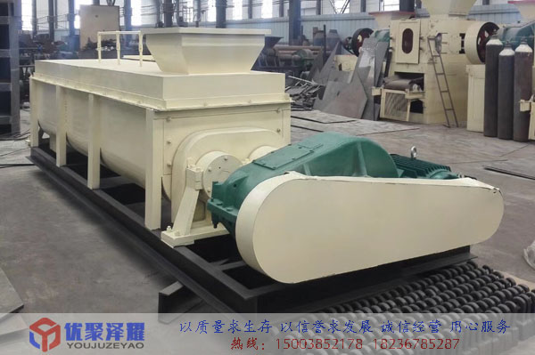 CO(sh)pSCĹԭg(sh)(sh)